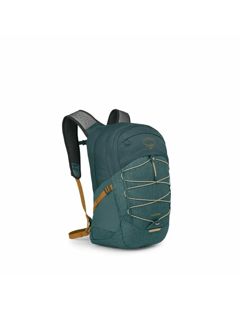 Osprey QUASAR