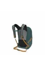Osprey QUASAR