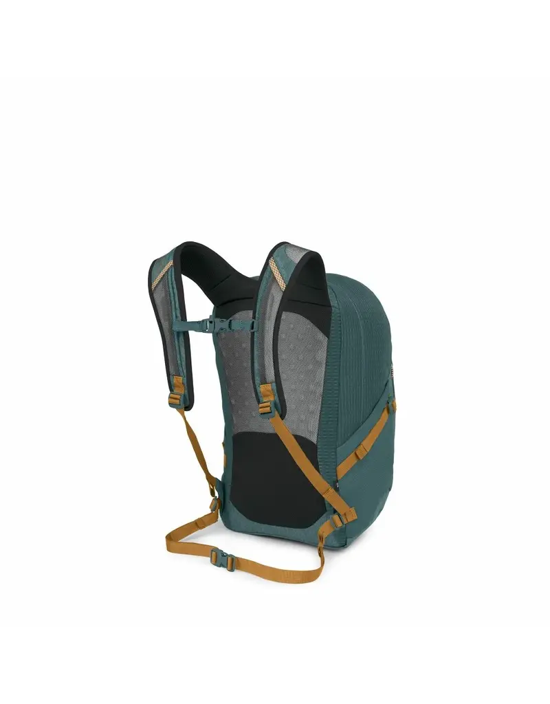 Osprey QUASAR