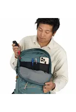 Osprey QUASAR