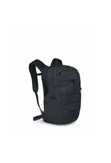 Osprey QUASAR