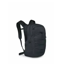 Osprey QUASAR