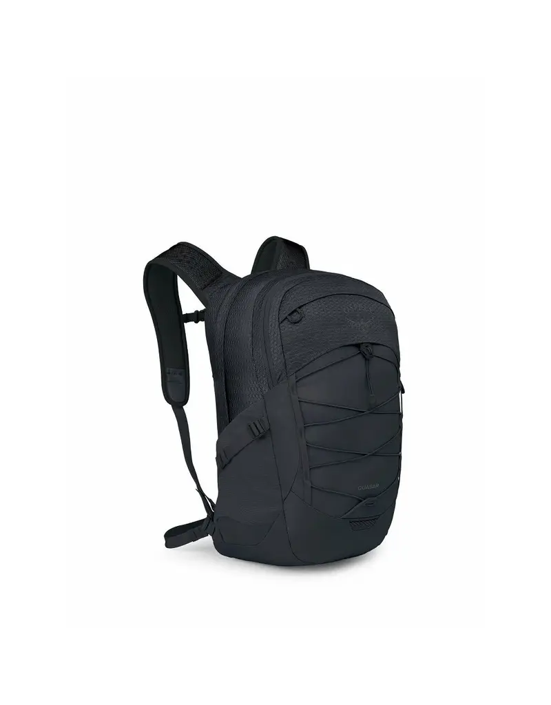 Osprey QUASAR