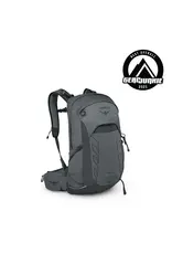 Osprey Talon 22