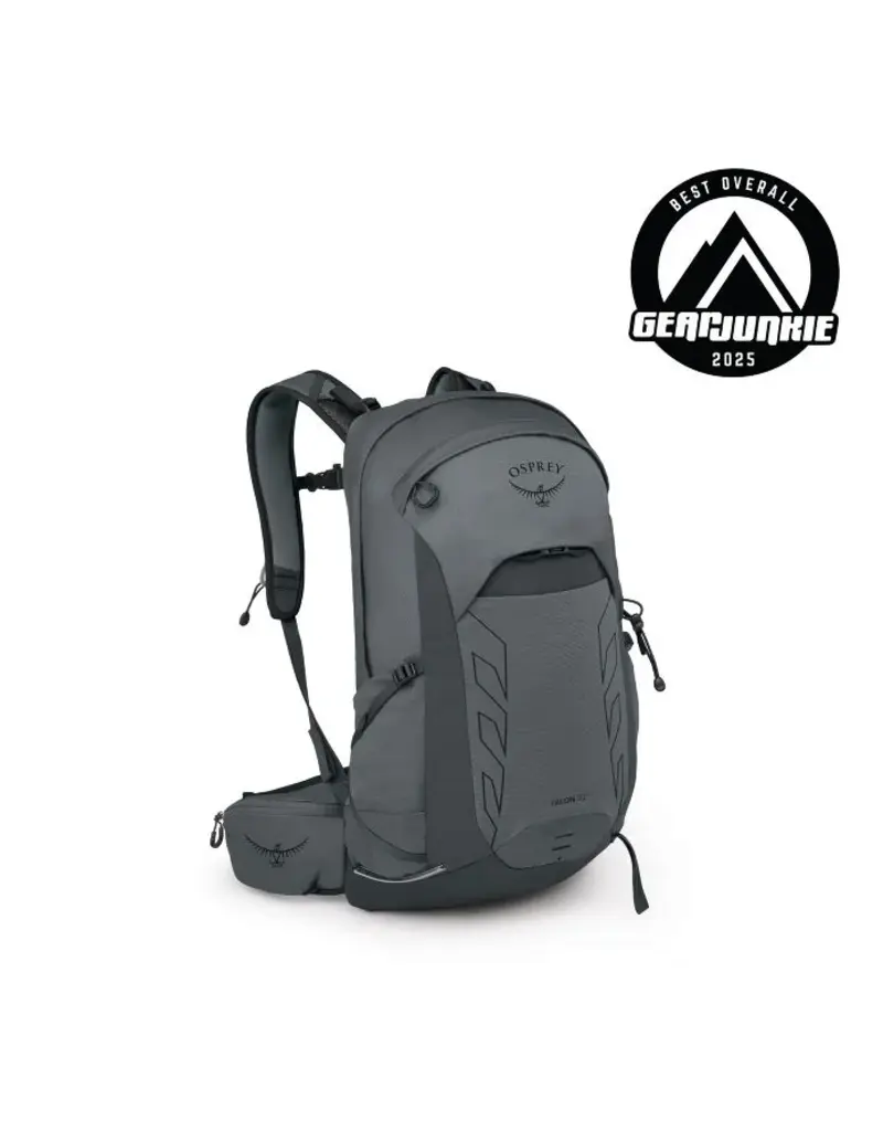 Osprey Talon 22