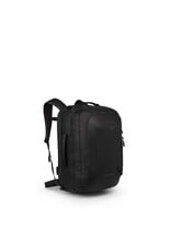 Osprey Transporter Travel Pack 36