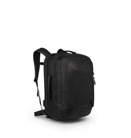 Osprey Transporter Travel Pack 36