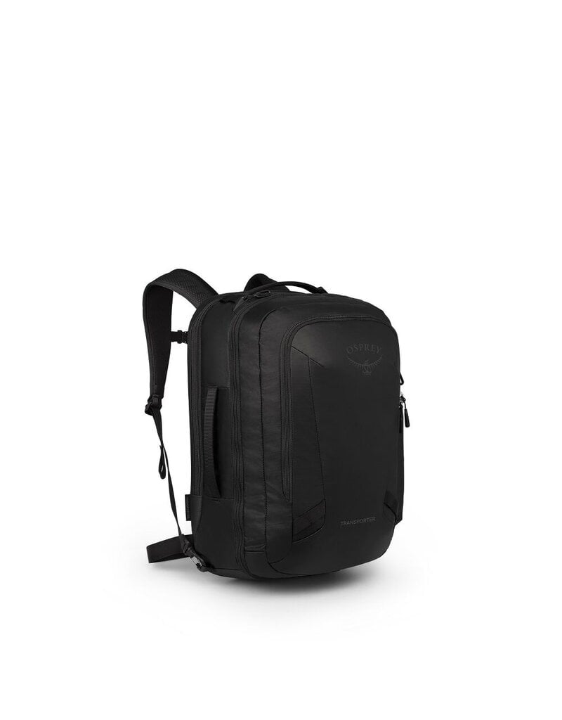 Osprey Transporter Travel Pack 36