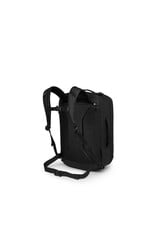 Osprey Transporter Travel Pack 36