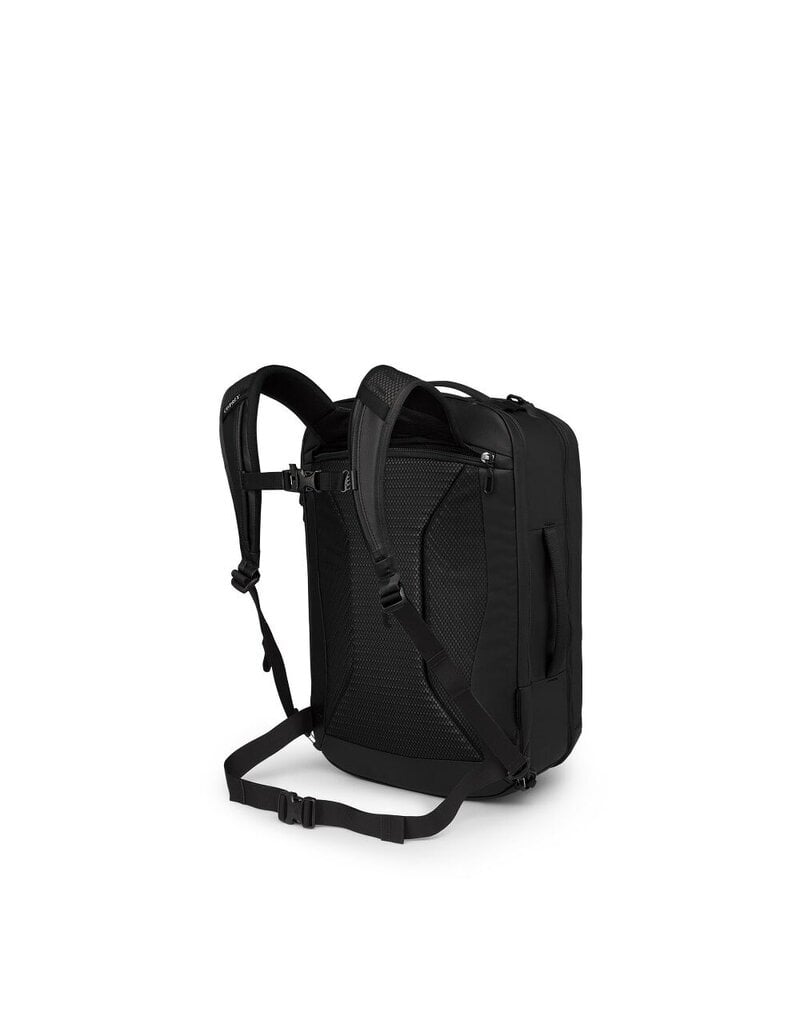 Osprey Transporter Travel Pack 36