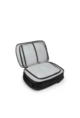 Osprey Transporter Travel Pack 36