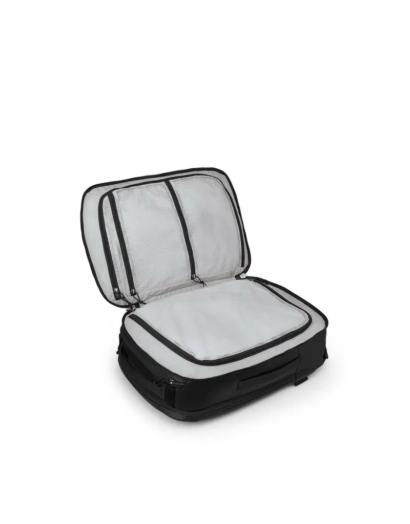 Osprey Transporter Travel Pack 36