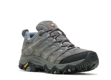 Hiking Shoes