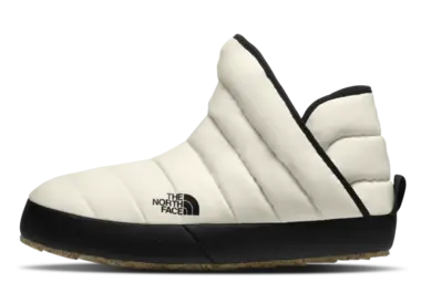 Winter Boots