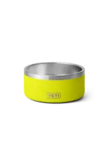 YETI Boomer 4 Dog Bowl