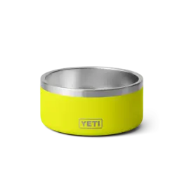YETI Boomer 4 Dog Bowl