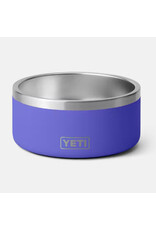 YETI Boomer 4 Dog Bowl