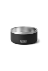 YETI Boomer 4 Dog Bowl