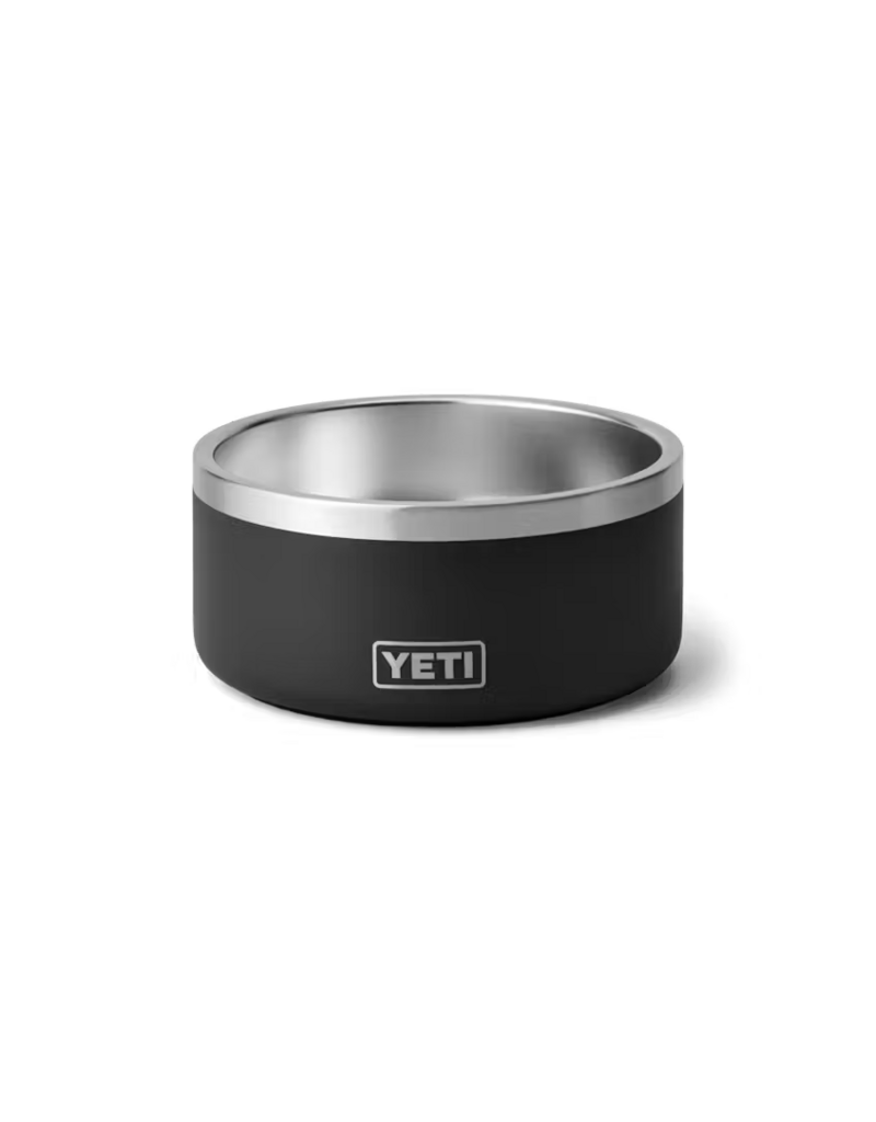 YETI Boomer 4 Dog Bowl