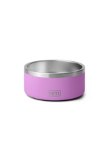 YETI Boomer 4 Dog Bowl