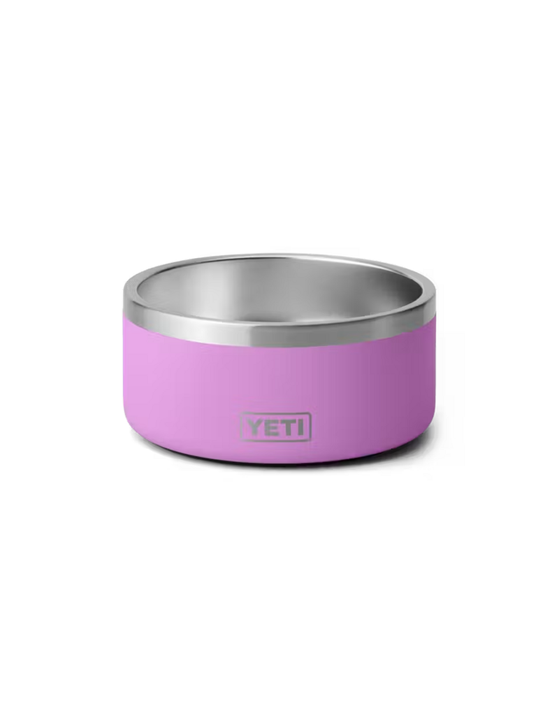 YETI Boomer 4 Dog Bowl