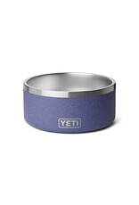YETI Boomer 8 Dog Bowl