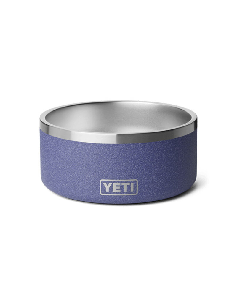 YETI Boomer 8 Dog Bowl