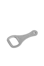 YETI BOTTLE KEY OPENER V2