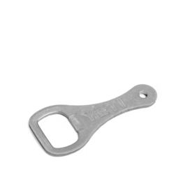YETI BOTTLE KEY OPENER V2