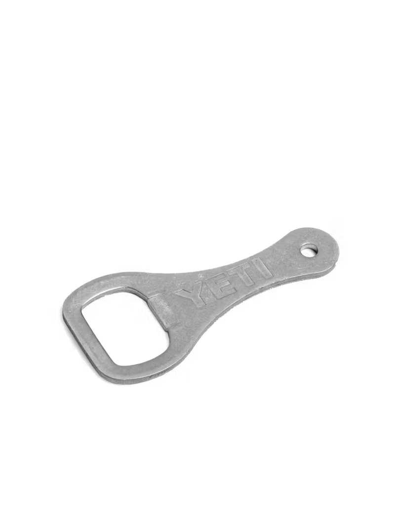 YETI BOTTLE KEY OPENER V2