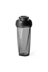 YETI Yonder 27 oz Shaker Bottle