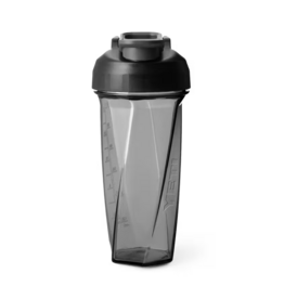 YETI Yonder 27 oz Shaker Bottle