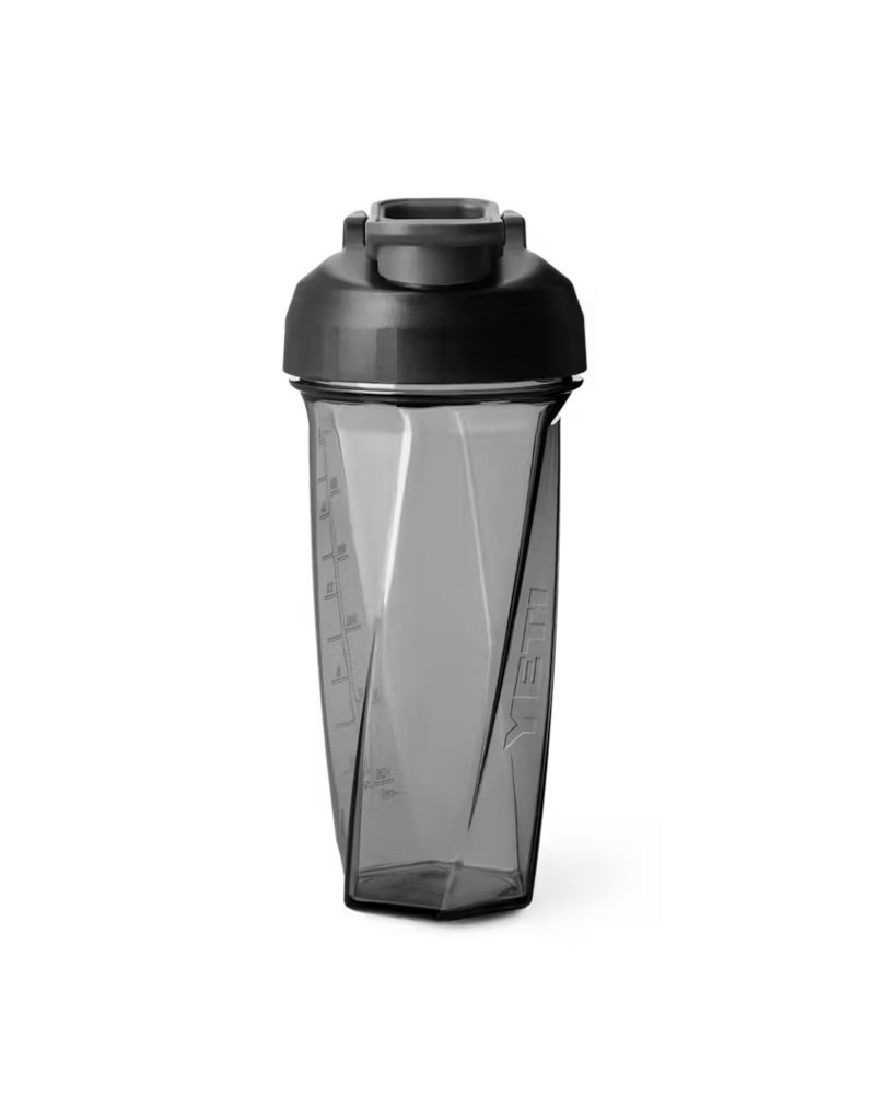 YETI Yonder 27 oz Shaker Bottle