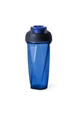 YETI Yonder 27 oz Shaker Bottle