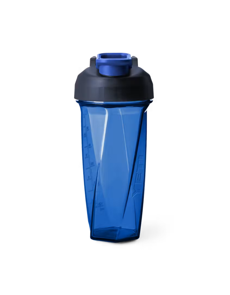 YETI Yonder 27 oz Shaker Bottle