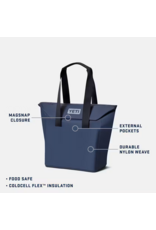 YETI Daytrip 20L Insul Tote Bag
