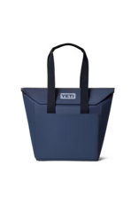 YETI Daytrip 20L Insul Tote Bag