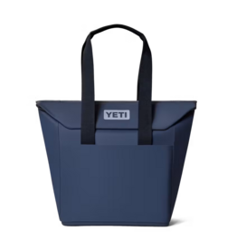 YETI Daytrip 20L Insul Tote Bag