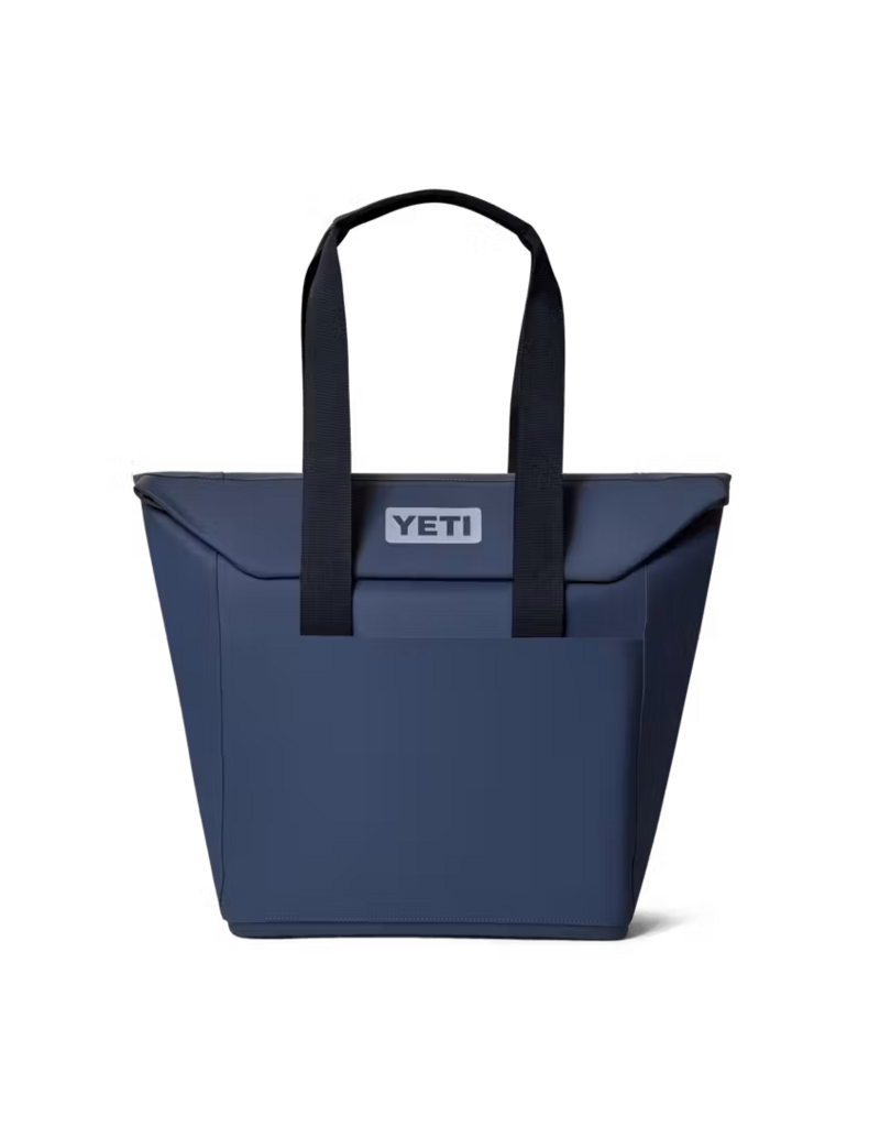 YETI Daytrip 20L Insul Tote Bag