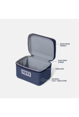 YETI Daytrip 3L Insulated Snack Box