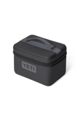 YETI Daytrip 3L Insulated Snack Box