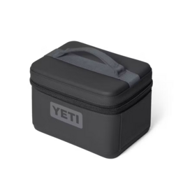 YETI Daytrip 3L Insulated Snack Box