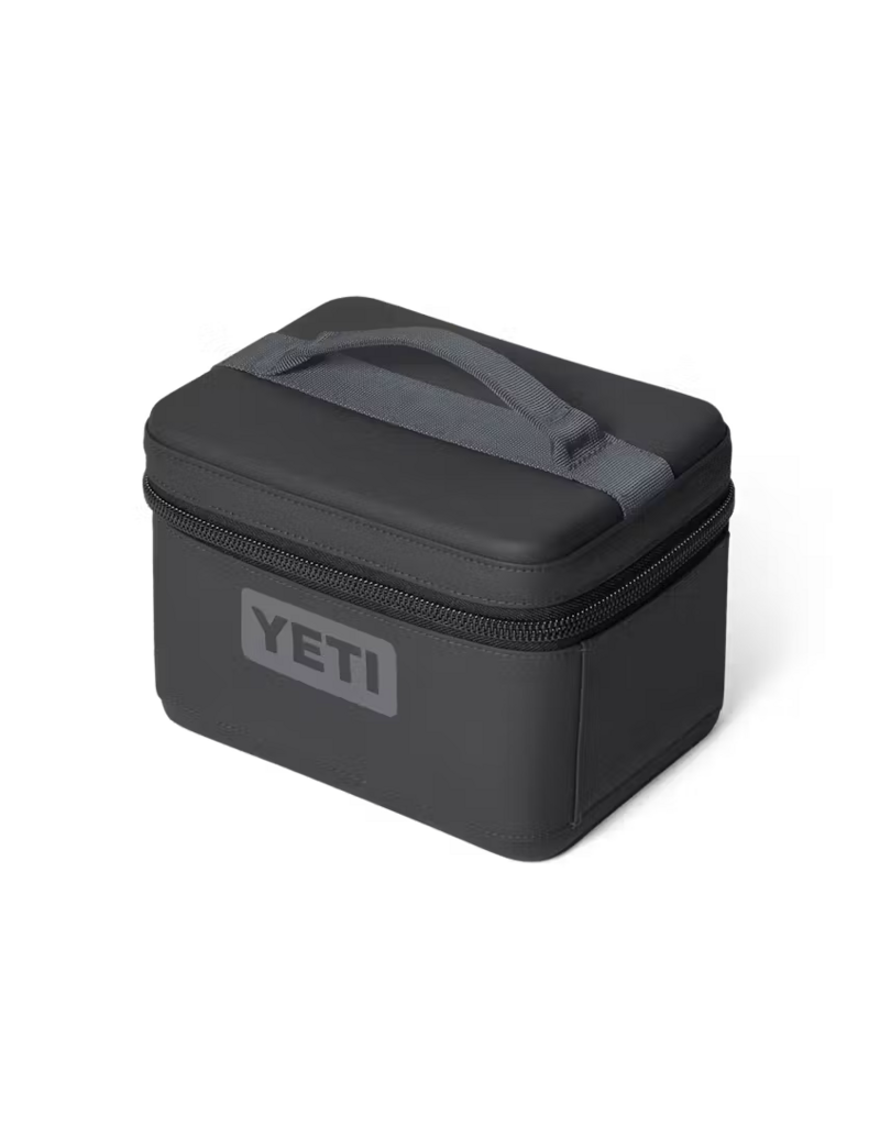 YETI Daytrip 3L Insulated Snack Box