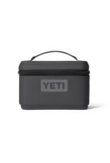 YETI Daytrip 3L Insulated Snack Box