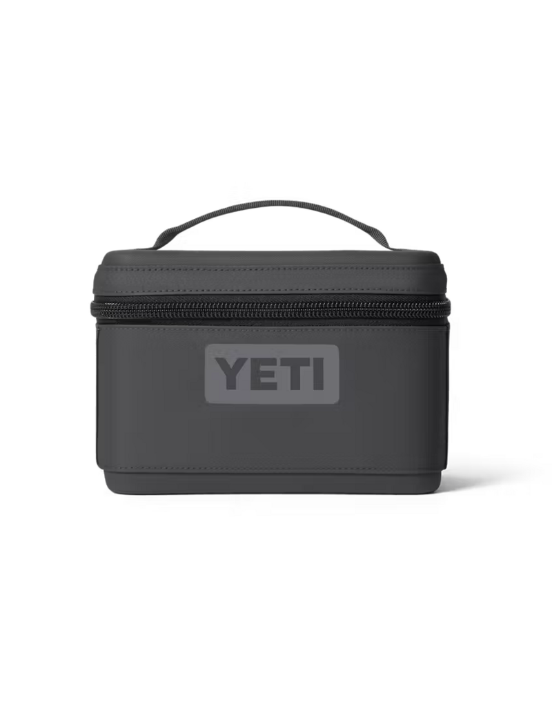 YETI Daytrip 3L Insulated Snack Box