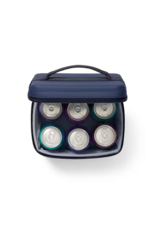 YETI Daytrip 3L Insulated Snack Box