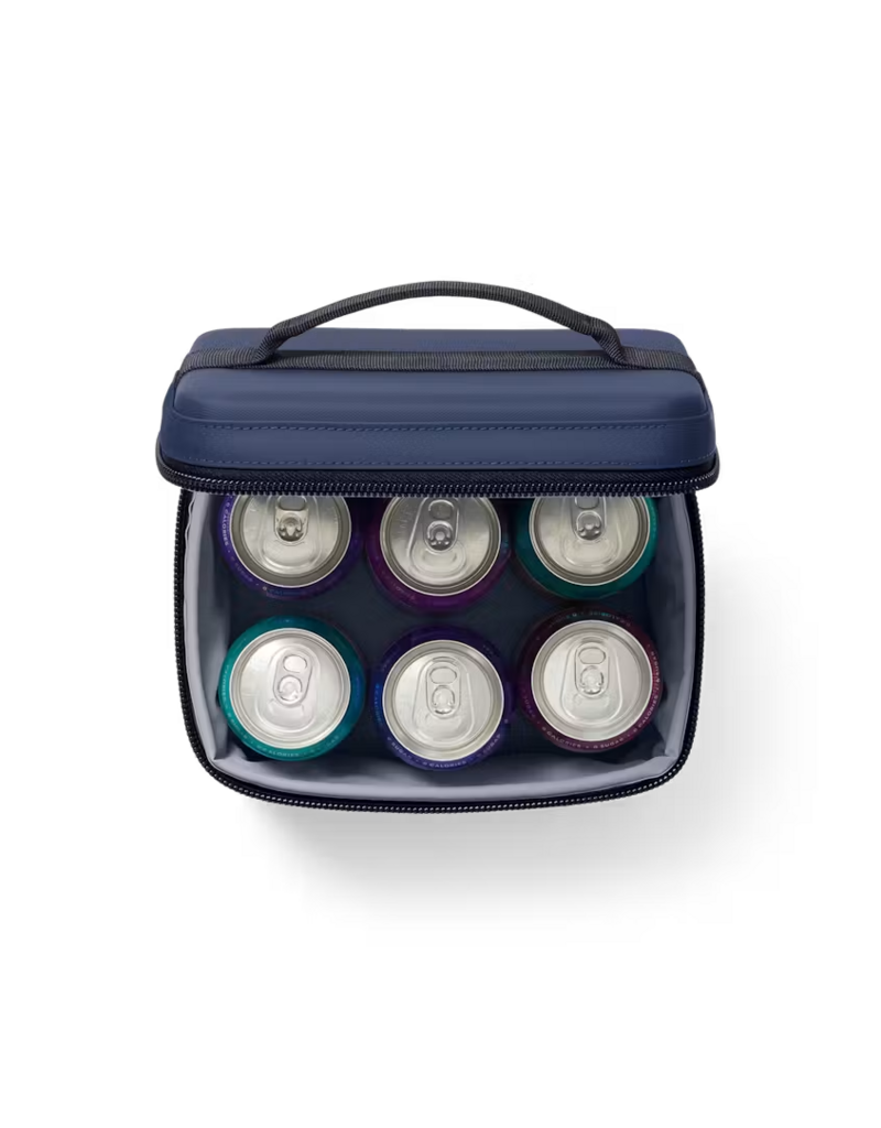 YETI Daytrip 3L Insulated Snack Box