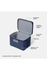 YETI Daytrip 9L Insulated Box