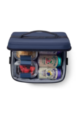 YETI Daytrip 9L Insulated Box