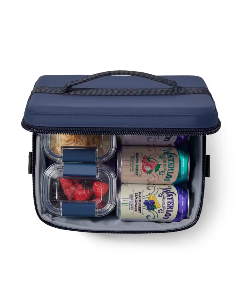 YETI Daytrip 9L Insulated Box